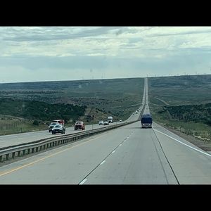 Meet your Posher, Karan